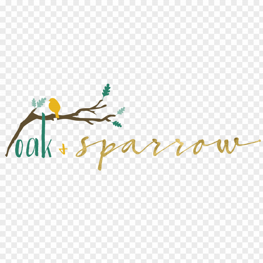 Oak Logo Brand Font Desktop Wallpaper Line PNG
