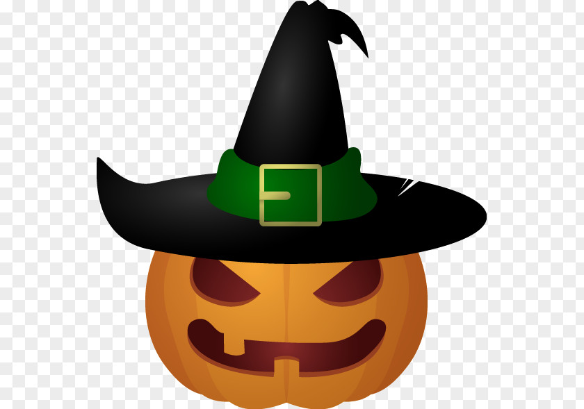 Pumpkin Emoticons Jack-o-lantern Halloween Vecteur PNG