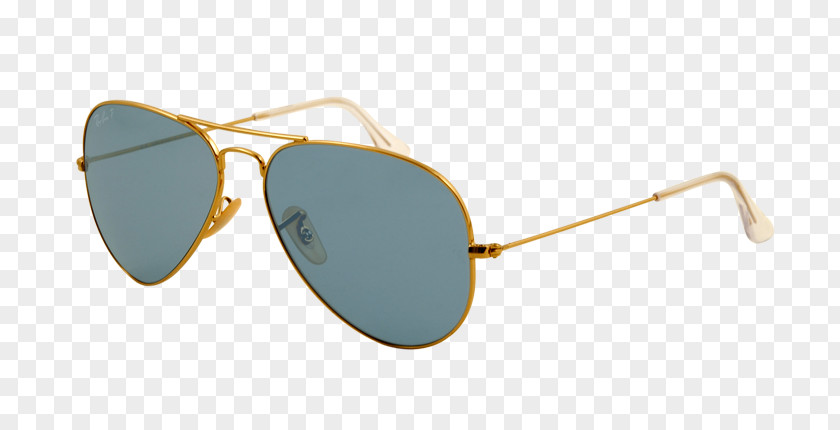 Ray Aviator Sunglasses Ray-Ban Classic Gradient PNG