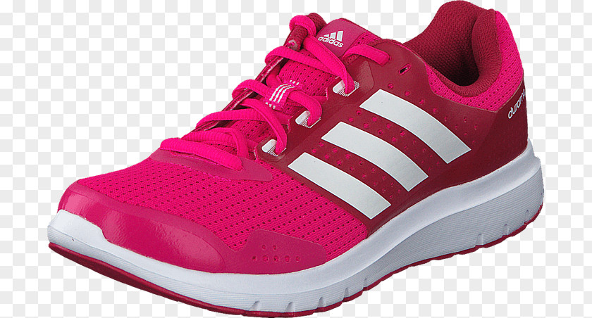 Red Adidas Shoes For Women Pink Mens Duramo Slide Sandals Sports Terrex Tracerocker PNG