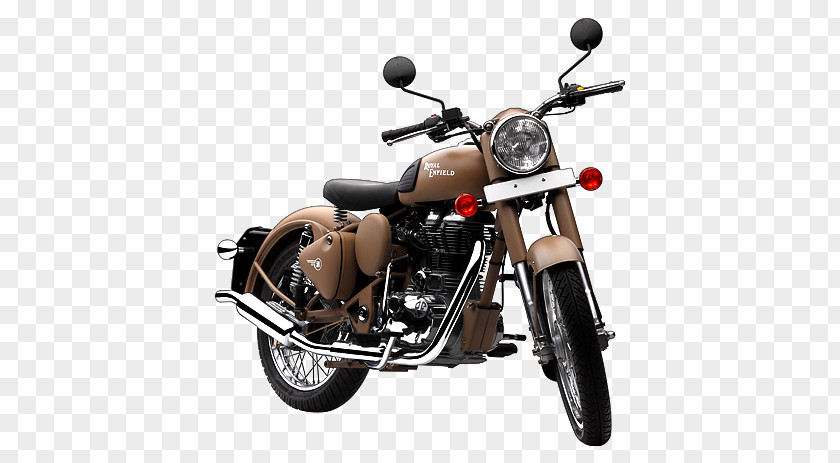 Ryo Hazuki Royal Enfield Bullet Honda Cycle Co. Ltd Motorcycle PNG