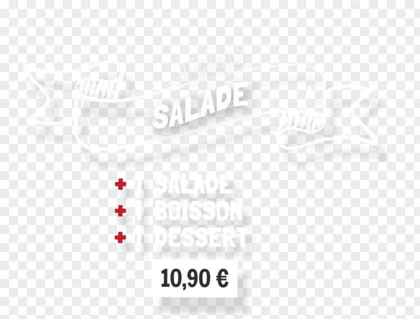 Sa Logo Brand Font PNG