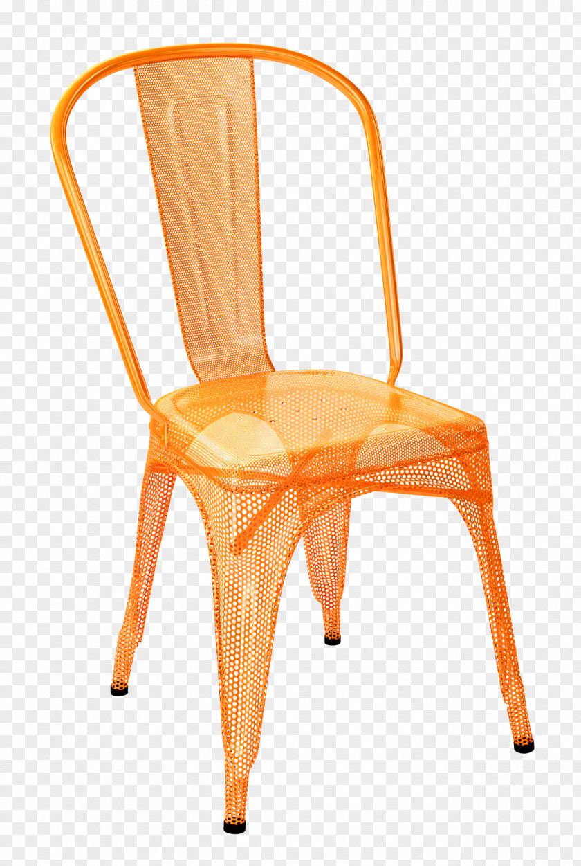 Table Rocking Chairs Furniture Stool PNG