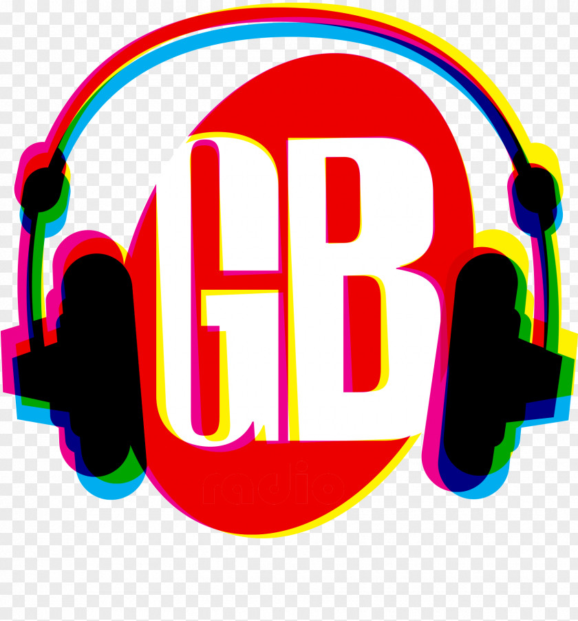 The Flash Logo Graphic Design Radio Like Boys PNG