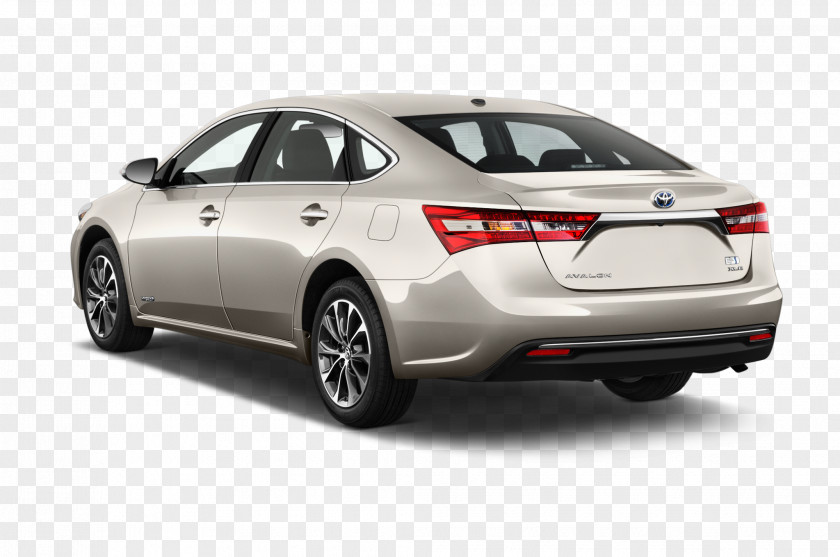 Toyota 2015 INFINITI Q40 2018 Avalon Hybrid Car PNG