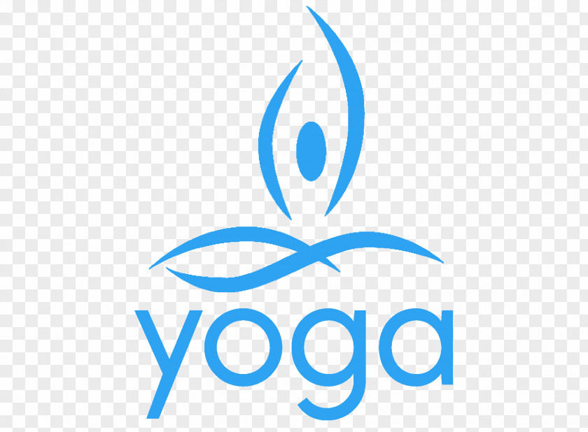 Yoga Hot Joy Littleton Alliance Cardiología Vega PNG