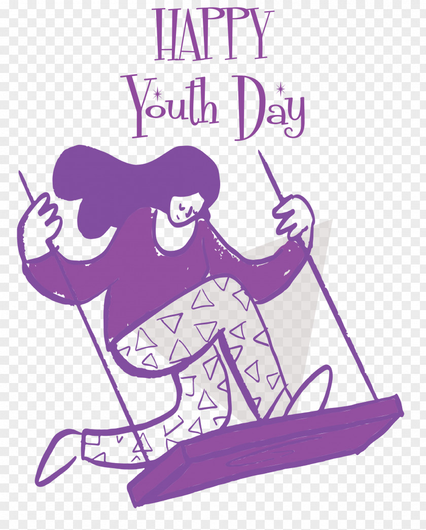 Youth Day PNG