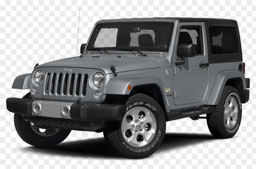 2014 Jeep Wrangler 2015 Car Chrysler Dodge PNG