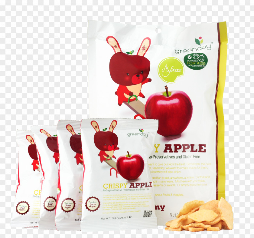 Apple Õun Food Protein .in PNG