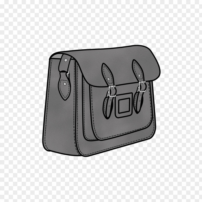 Bag Satchel Leather Football Shoulder Pad PNG