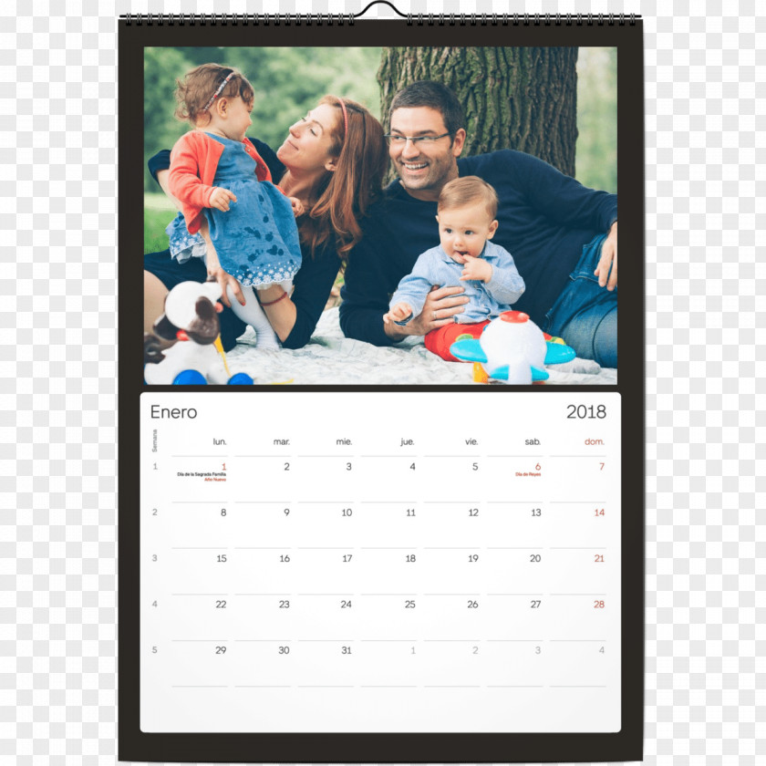 Black Friday Poster Stock Photography Getty Images Calendar PNG