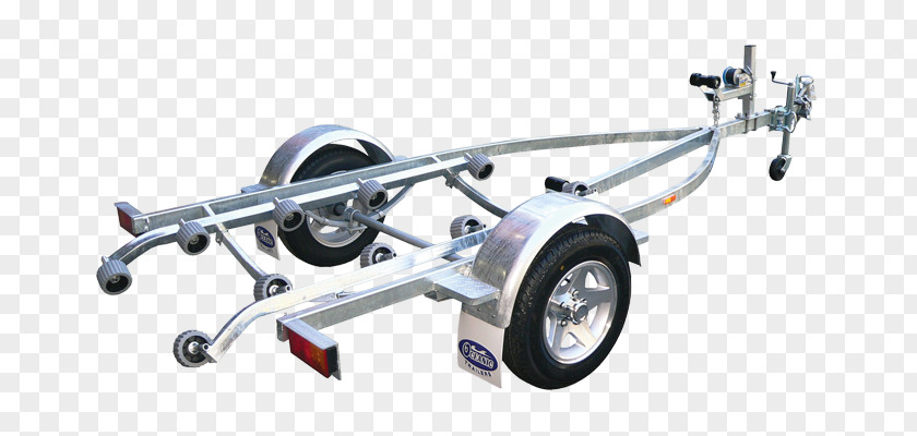 Boat Trailers Wheel Personal Water Craft Jet Ski PNG