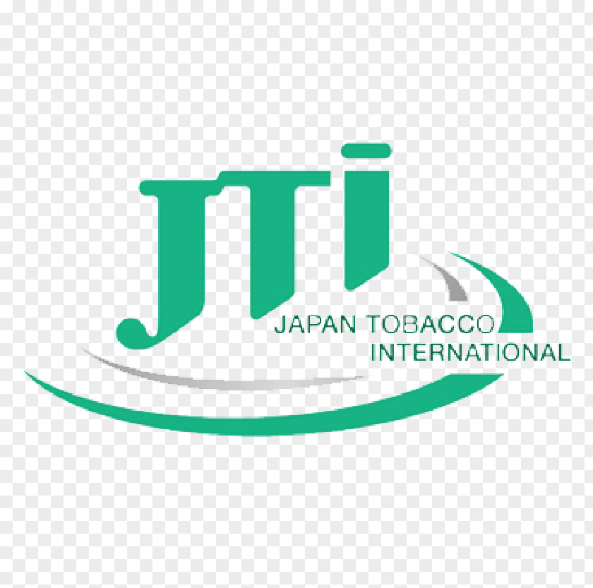 Business Japan Tobacco International Industry PNG