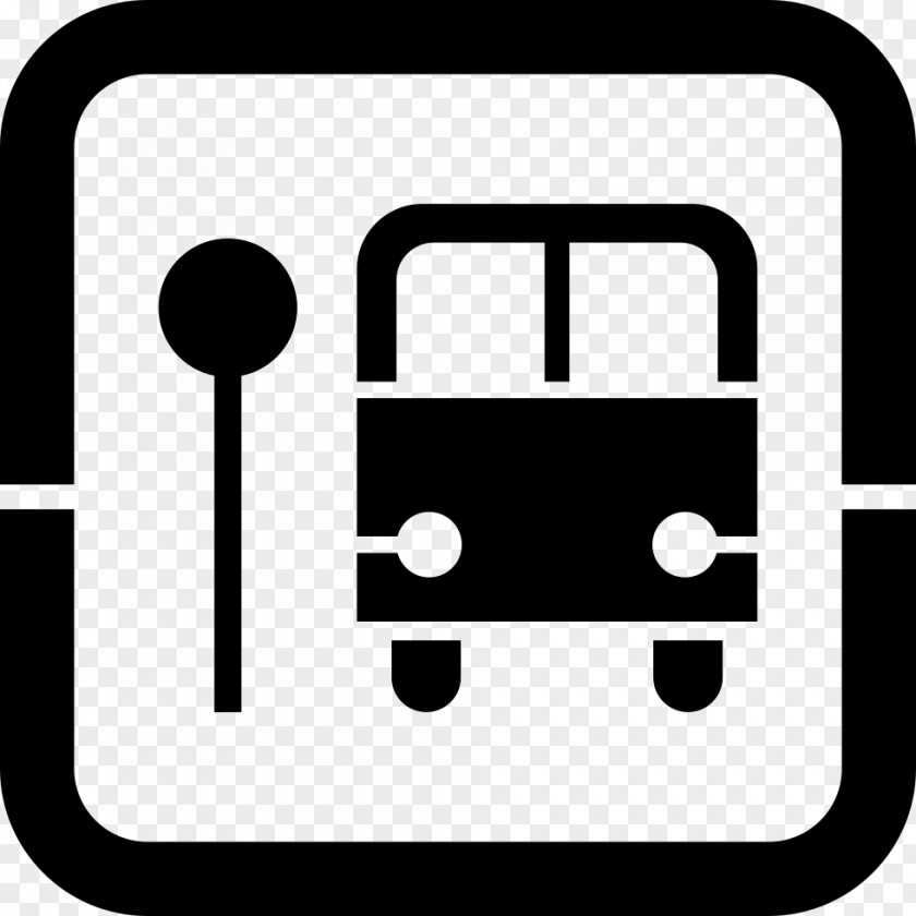 Busstop Button School Bus Traffic Stop Laws Sign Image Clip Art PNG