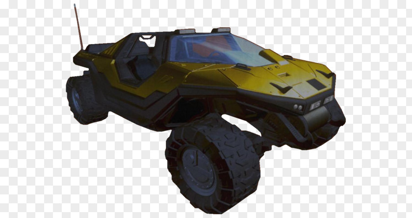 Car Halo Wars 2 5: Guardians Wikia Tire PNG