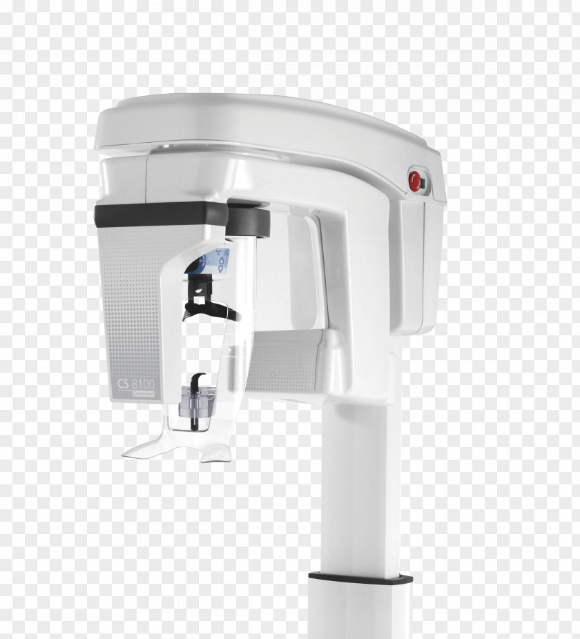 Carestream Health Digital Radiography Kodak X-ray Panoramic Radiograph PNG