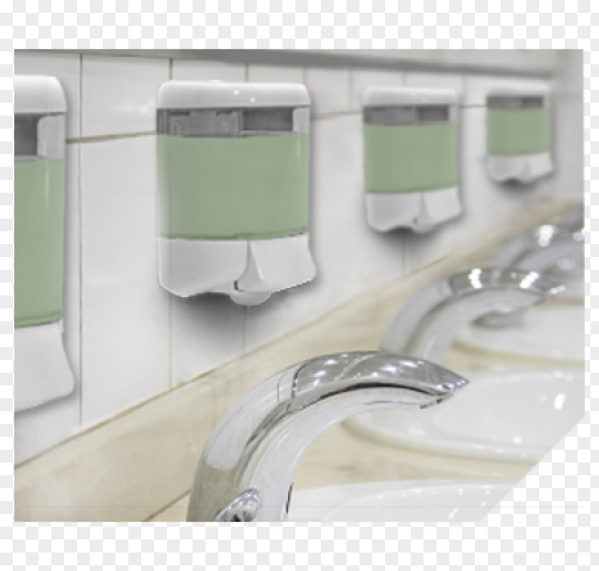 Catalogue Soap Dishes & Holders Bathroom Sabonete Toilet PNG