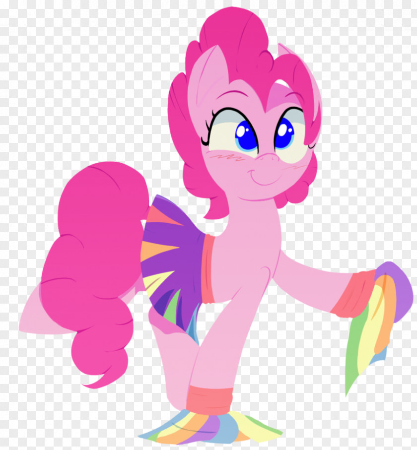 Cheering Grads Pony Pinkie Pie Twilight Sparkle Rarity Applejack PNG