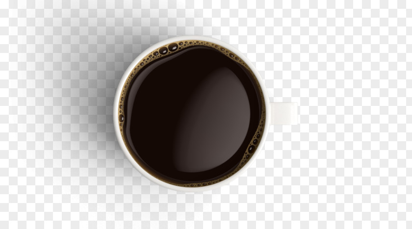 Coffee Cup Product Design PNG