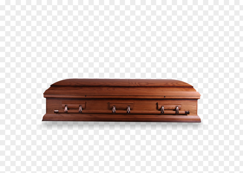 Coffin United States Cemetery Death Funeral PNG