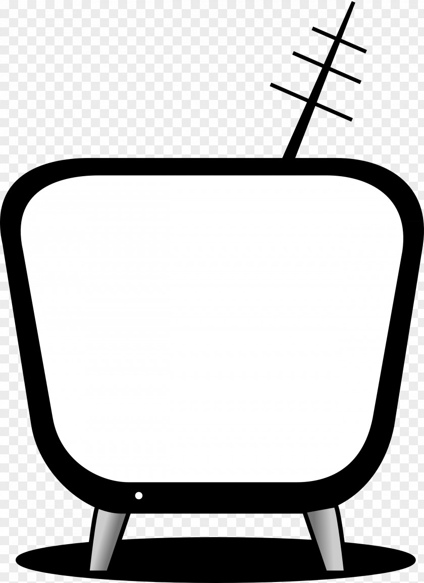 Comic Book Clipart Television Free Content Clip Art PNG