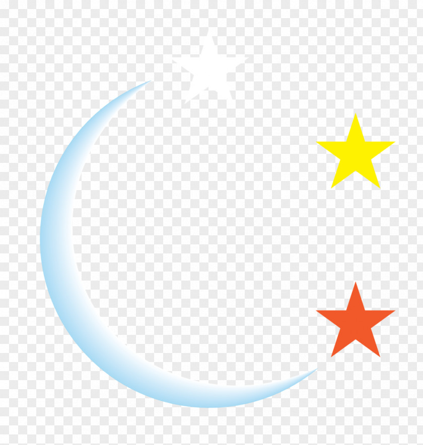 Computer Air Travel South Yemen Desktop Wallpaper Flag Of PNG