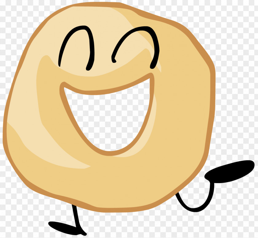 Donut Donuts Wikia Clip Art PNG