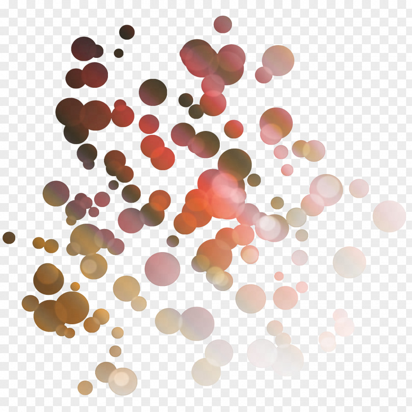 Dots Download Clip Art PNG