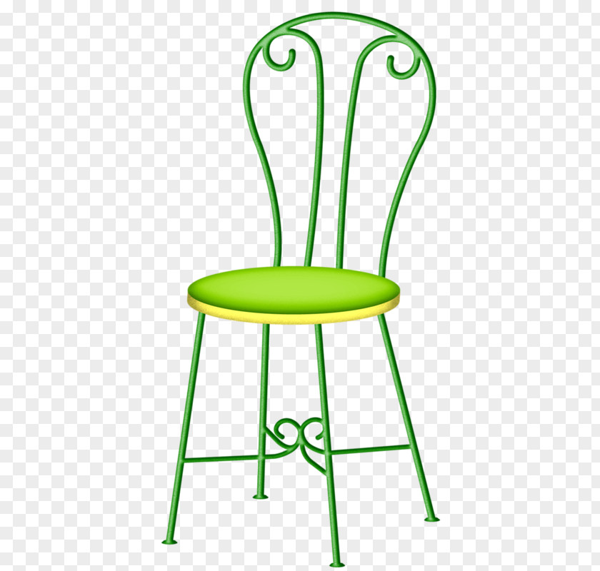 Fauteuil Clip Art Image Openclipart Vector Graphics PNG