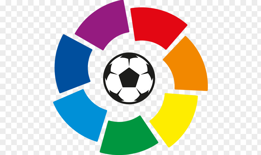 Football 2017–18 La Liga Spain Segunda División UEFA Europa League Girona FC PNG