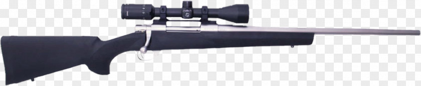 Gun Raffle Tickets Optical Instrument Barrel Product Design Ruger 10/22 PNG