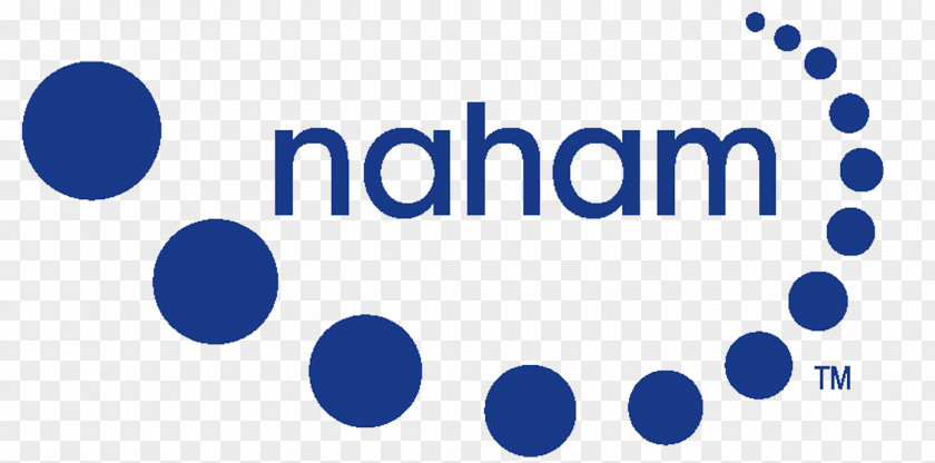 Health Logo Care National Association Of Healthcare Access Management (NAHAM) Patient PNG