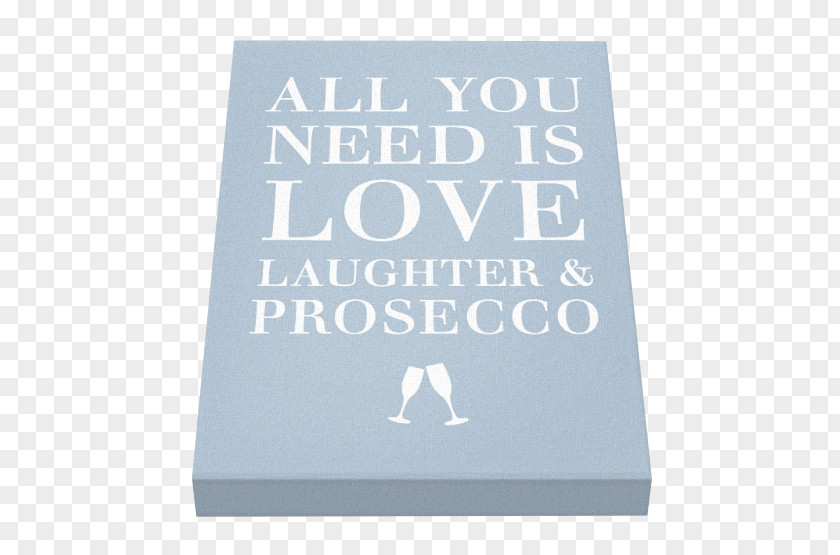 Ink Landscape Material Prosecco Font Canvas Laughter Brand PNG