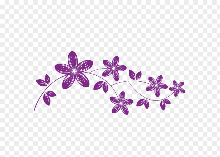 Invitation Flowers Flower Paper Drawing Branch Petal PNG