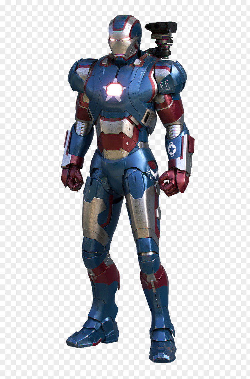 Iron Man War Machine Justin Hammer Superhero Marvel Cinematic Universe PNG