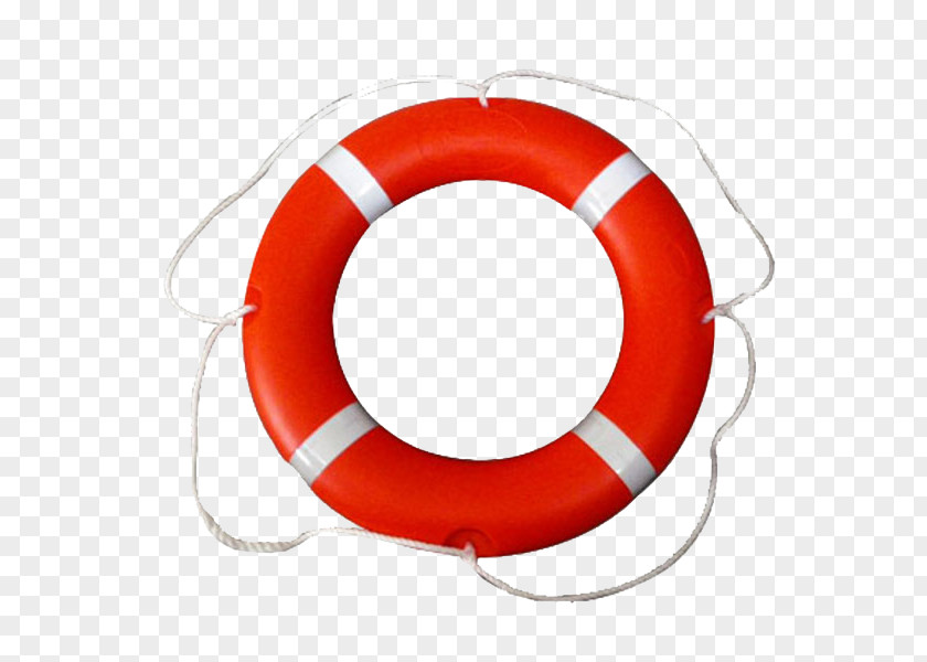 Lifebuoy Stock Photography Life Jackets PNG