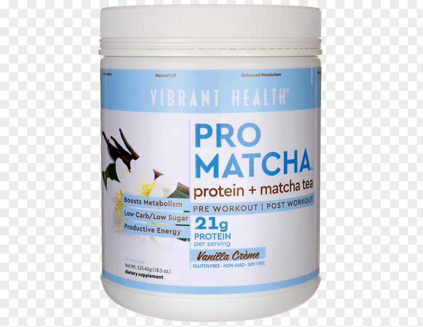 Matcha Tea Green Dietary Supplement Health PNG