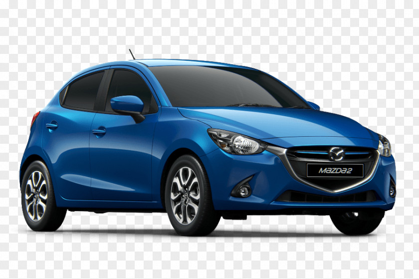 Mazda Motor Corporation Demio Car CX-5 PNG