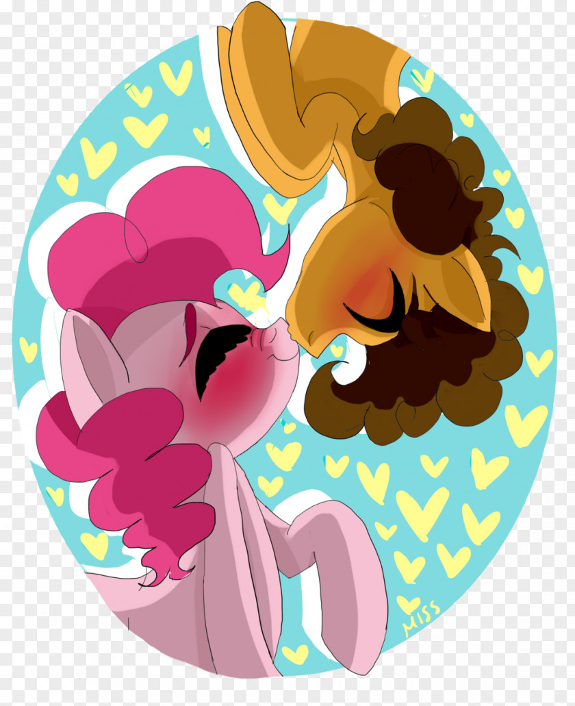 My Little Pony Pinkie Pie Rarity Applejack Princess Celestia PNG