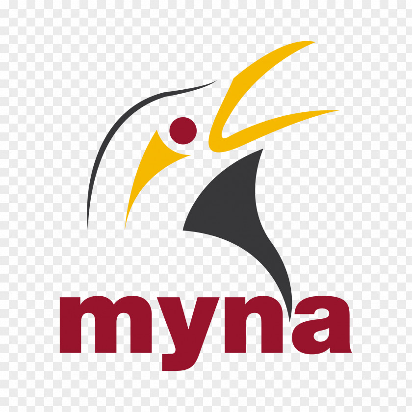Mynah Business Organization Salary Industry PNG