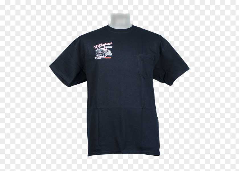 Oil Truck T-shirt Hoodie Polo Shirt Clothing PNG
