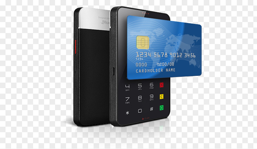 Payment Processor Feature Phone Mobile Phones Debit Card Credit PNG