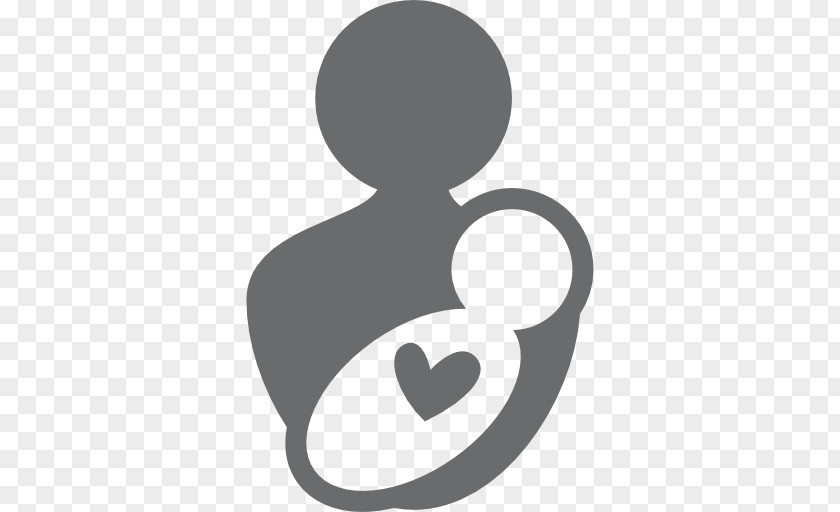 Pregnancy Mother Breastfeeding Infant Child PNG