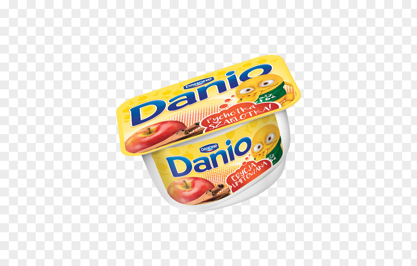 Raspberry Slender Danios Charlotte Food Danone Cream Cheese PNG