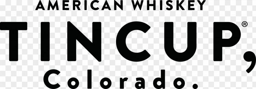 Secure Website Bourbon Whiskey Logo Tincup, Colorado Brand PNG