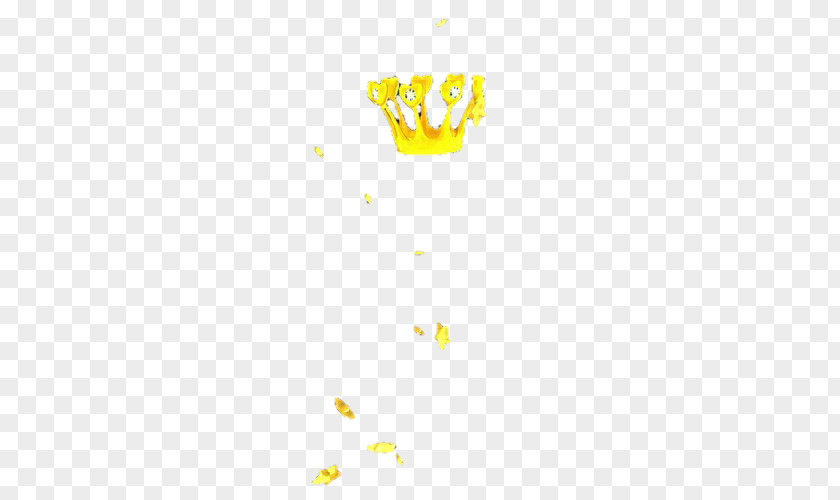 Shine Crown Desktop Wallpaper Clip Art PNG