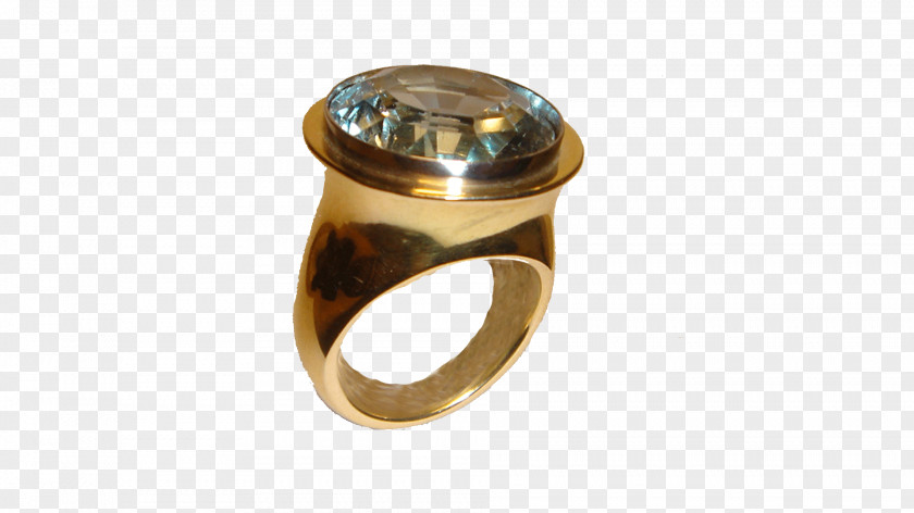 Silver 01504 Body Jewellery Gemstone Brass PNG