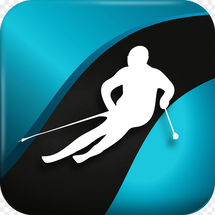 Skiing Winter Sport Runtastic Cycling PNG