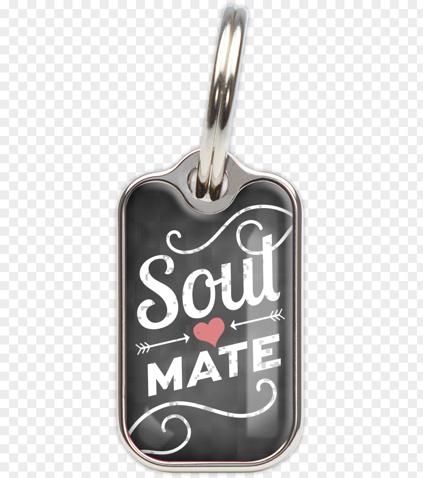 Soul Mate Soulmate Charms & Pendants Pet PNG