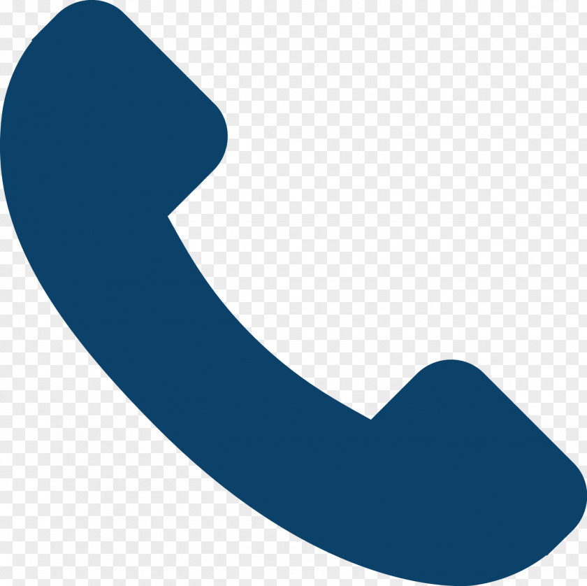 Speak Telephone Call Mobile Phones Information Customer Service PNG